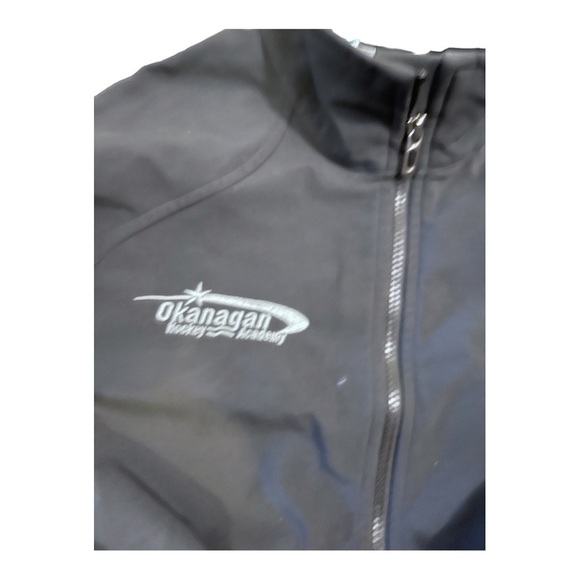 New womens under armour jacket​​​ - Picture 3 of 3